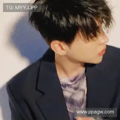 罗欣敏